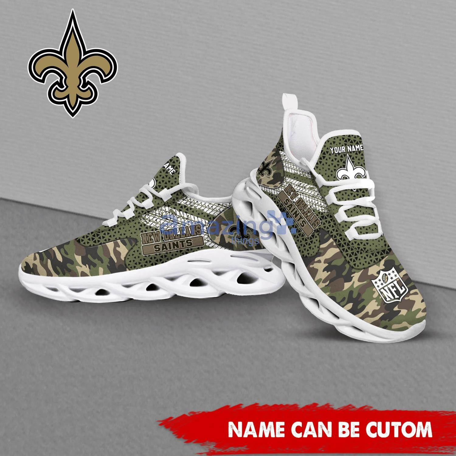 Pittsburgh Steelers NFL Womens Camo Low Top Canvas Shoes