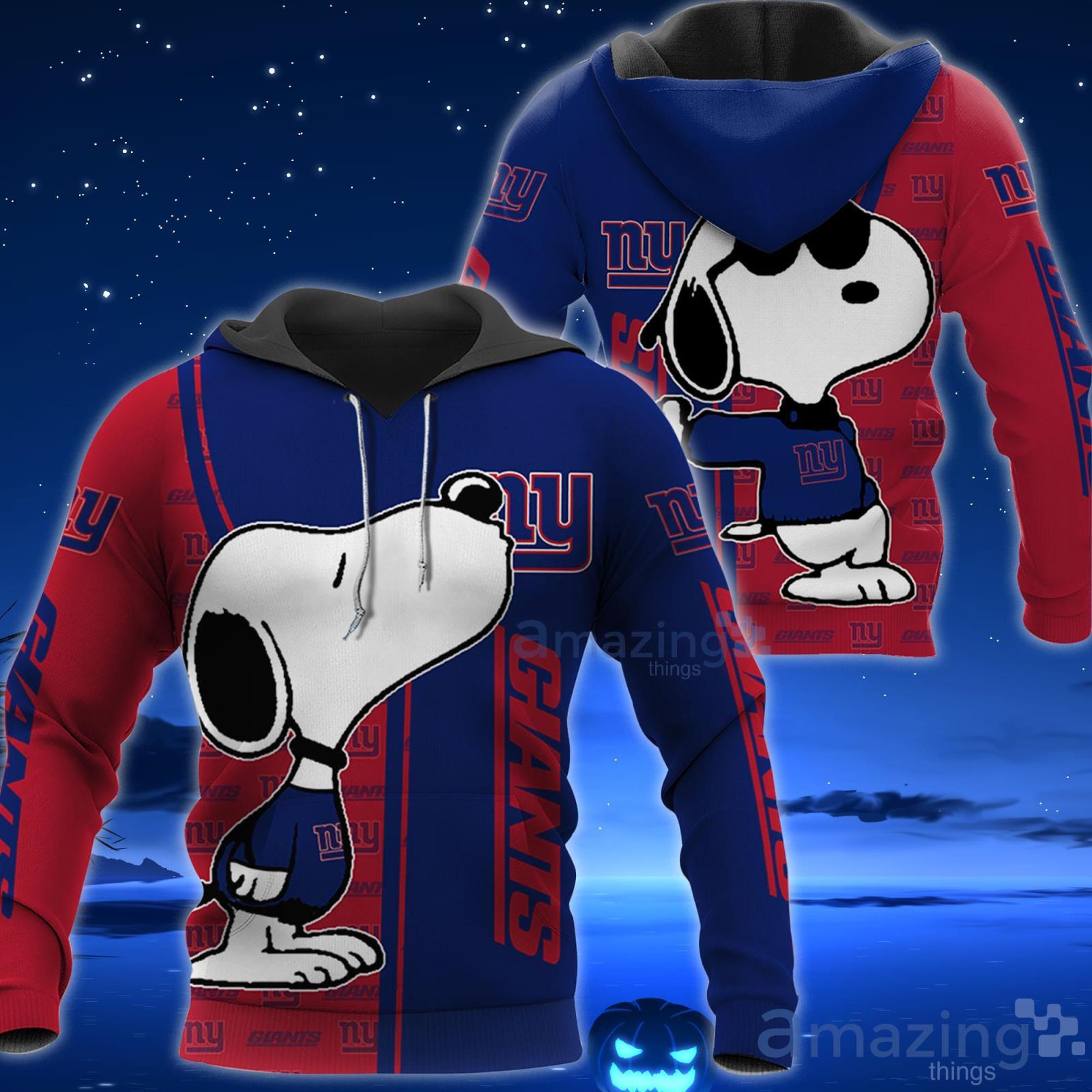 New York Giants Be Giant shirt, hoodie, longsleeve tee, sweater