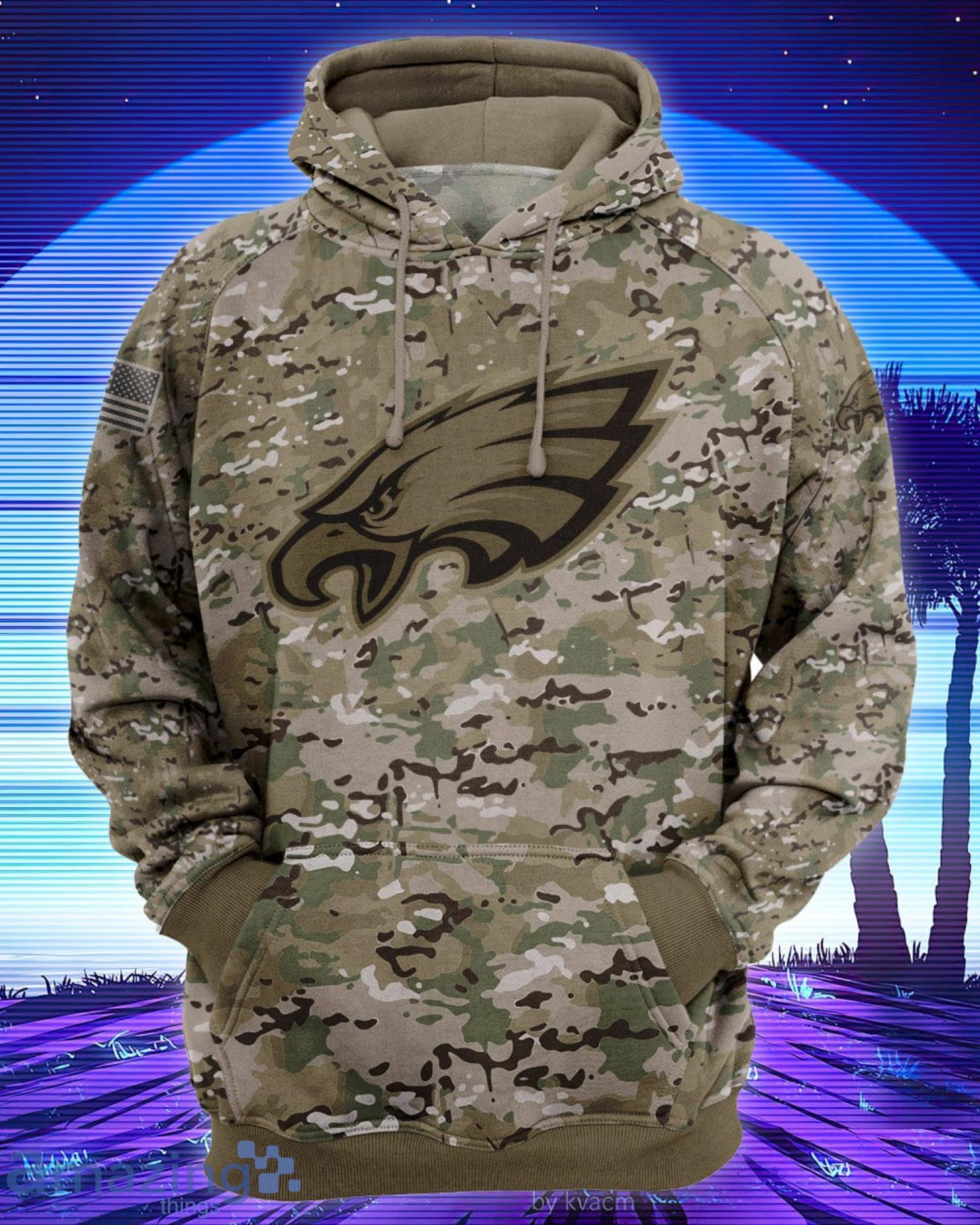 Veterans day hot sale nfl sweatshirts