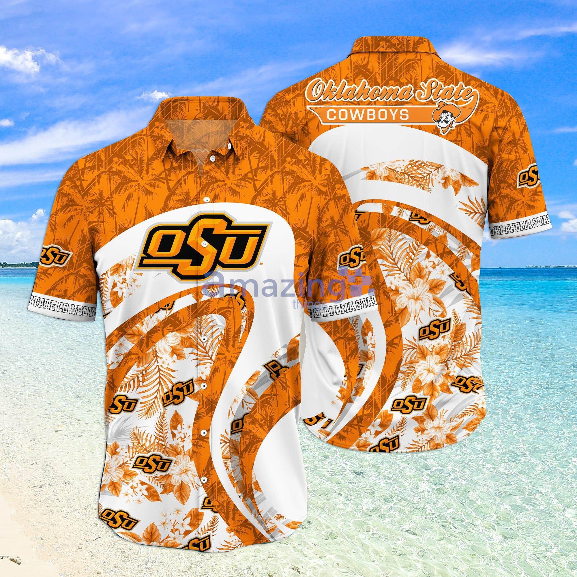 Oklahoma state cowboys gear cheap