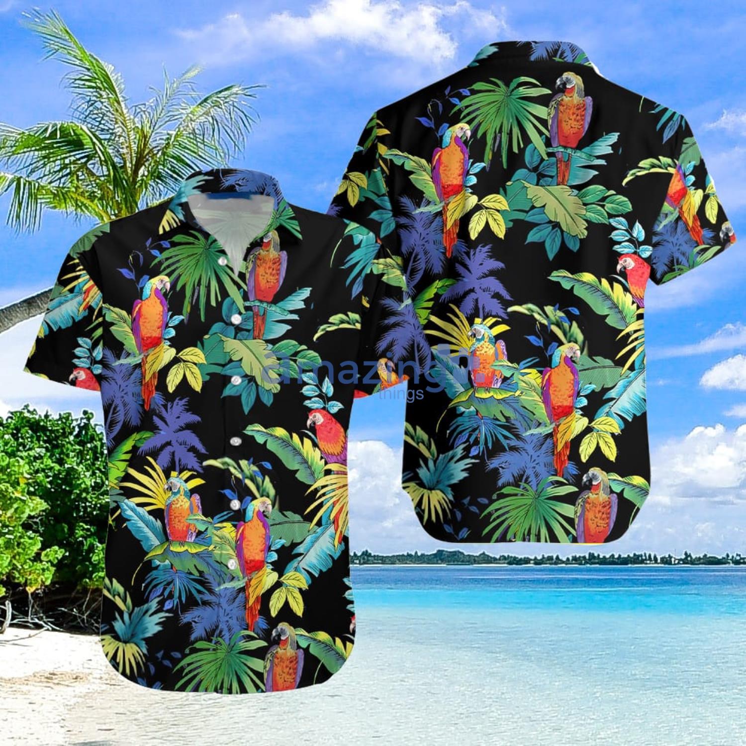 Pittsburgh Steelers Hawaiian Aloha Beach Shirt Men And Women Gift Hawaiian  Shirt