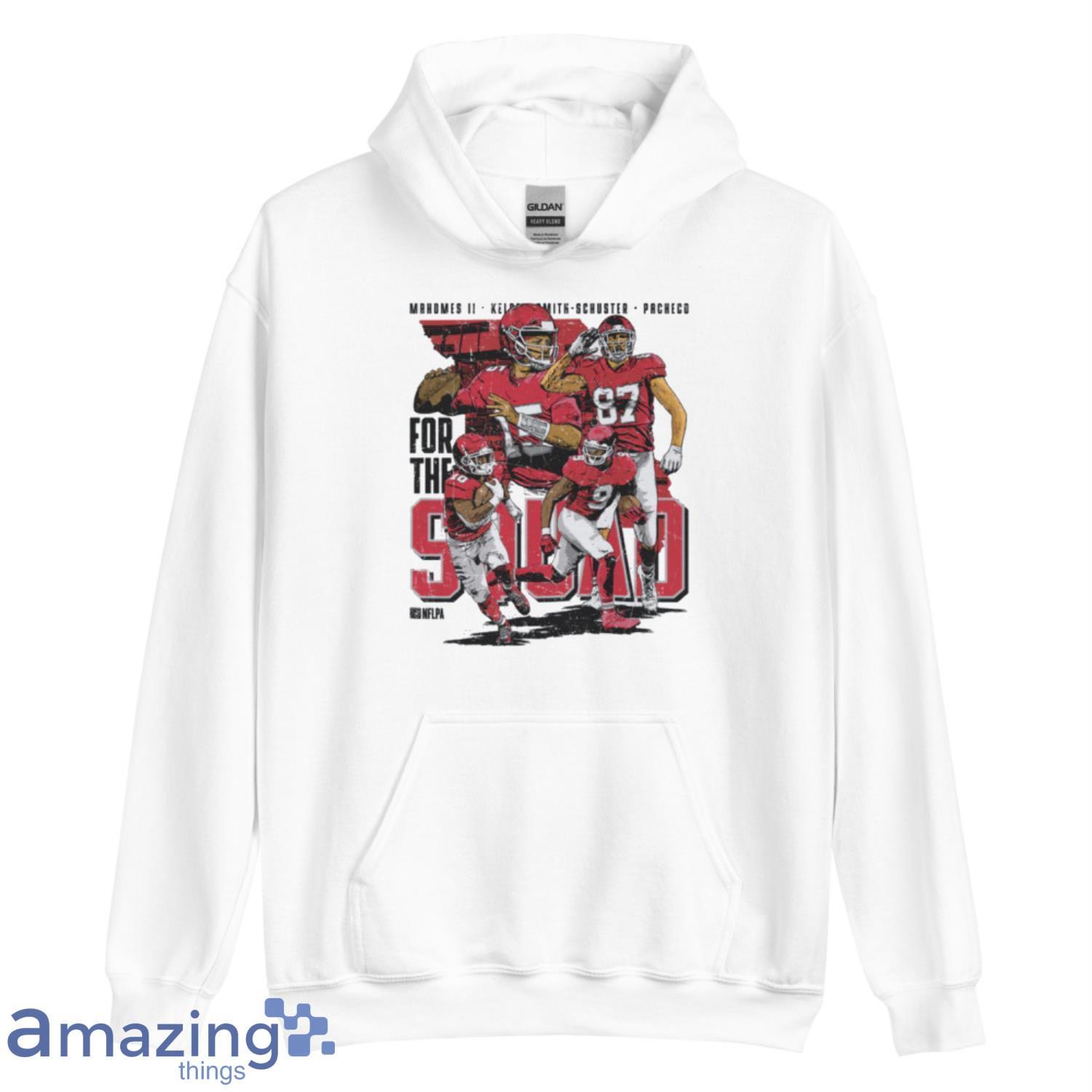 Patrick Mahomes Gift Custom Gift T-Shirt, Long Sleeve, Sweatshirt, Hoodies