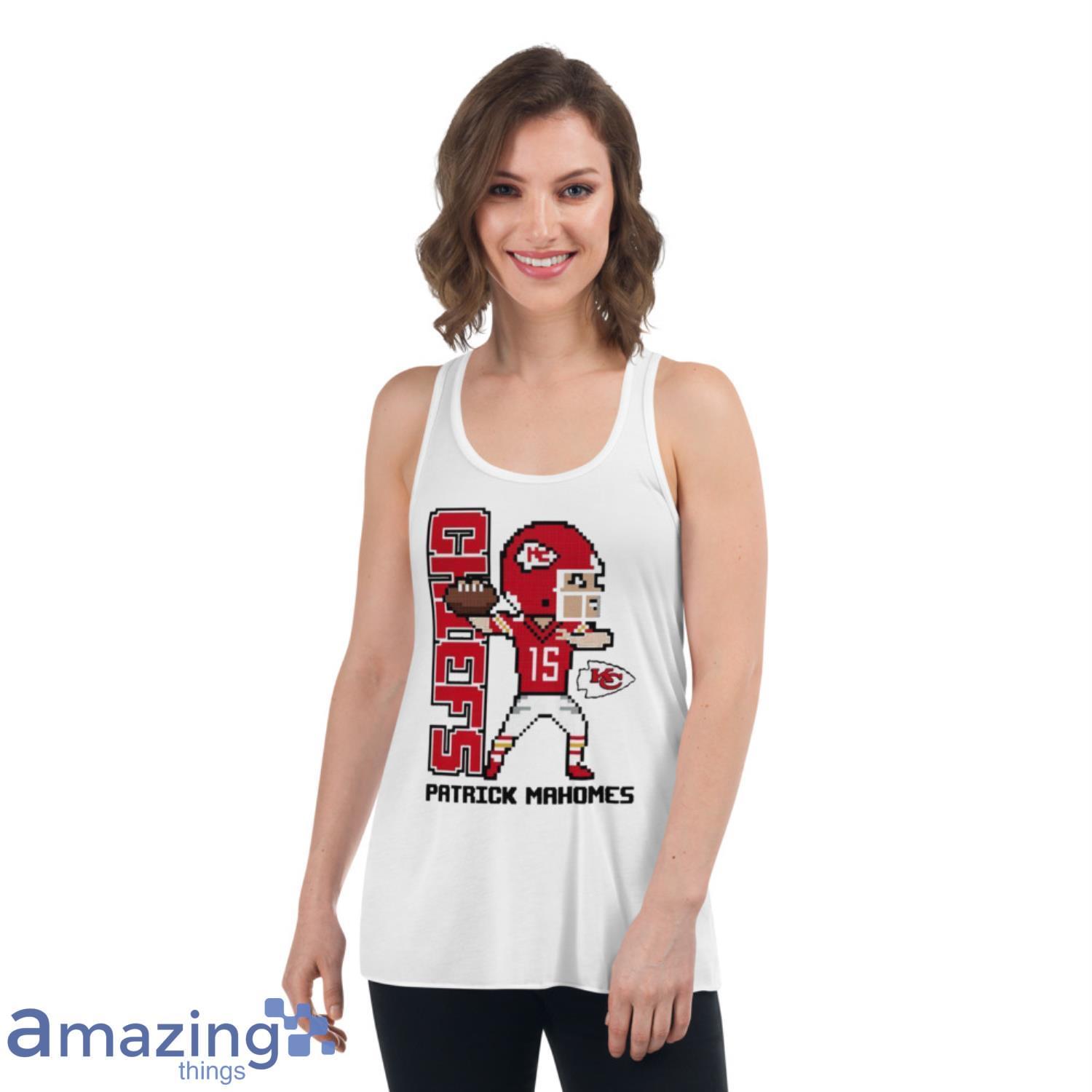 Tampa Bay Buccaneers Women's Tank Tops for Sale - Pixels