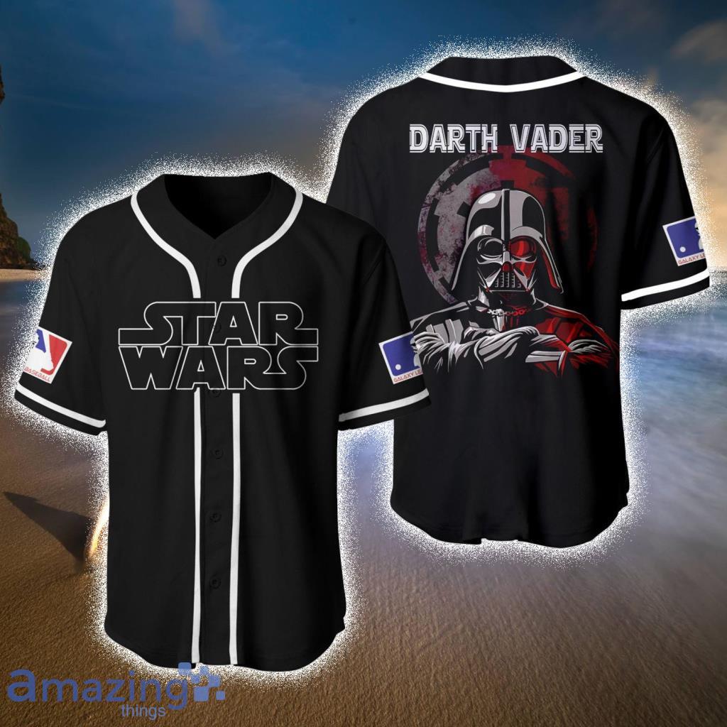 Personalized Love Star Wars Darth Vader 3D Baseball Jerseys For Men And Women - Personalized Love Star Wars Darth Vader 3D Baseball Jerseys For Men And Women Personalized Love Star Wars Darth Vader 3D Baseball Jerseys For Men And Women - Personalized Love Star Wars Darth Vader 3D Baseball Jerseys For Men And Women
