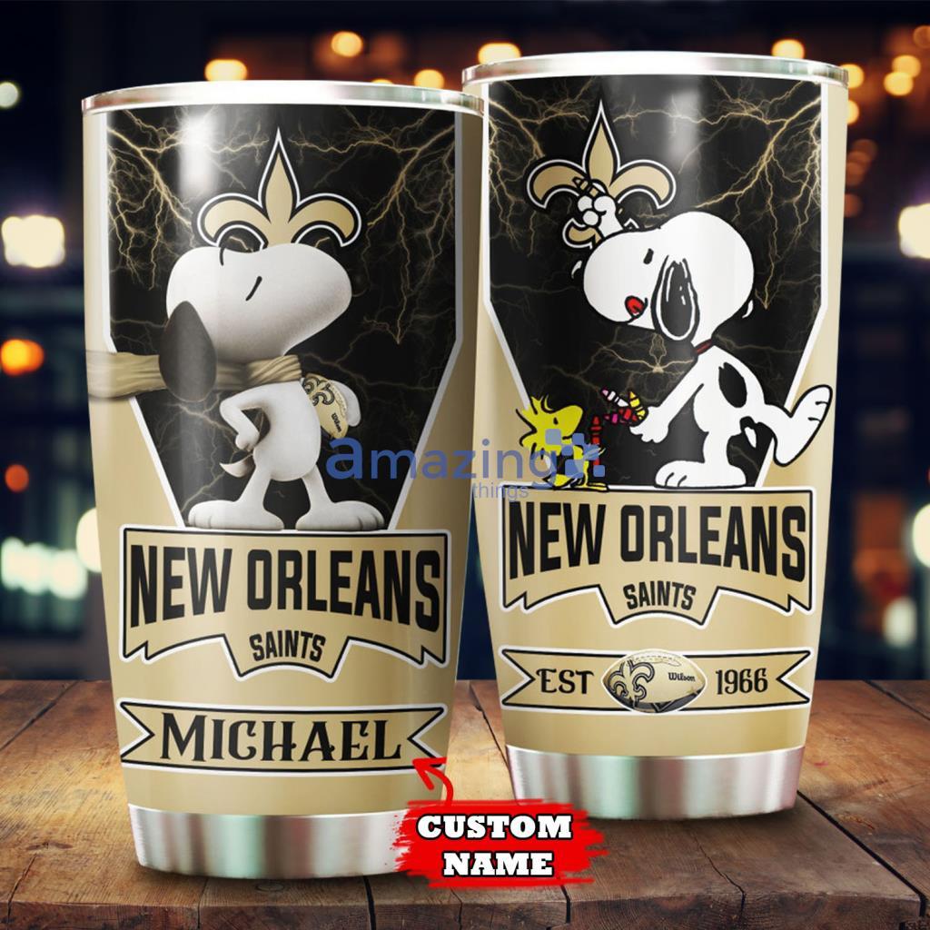 https://image.whatamazingthings.com/2023/02/personalized-new-orleans-saints-nfl-snoopy-tumbler.jpg