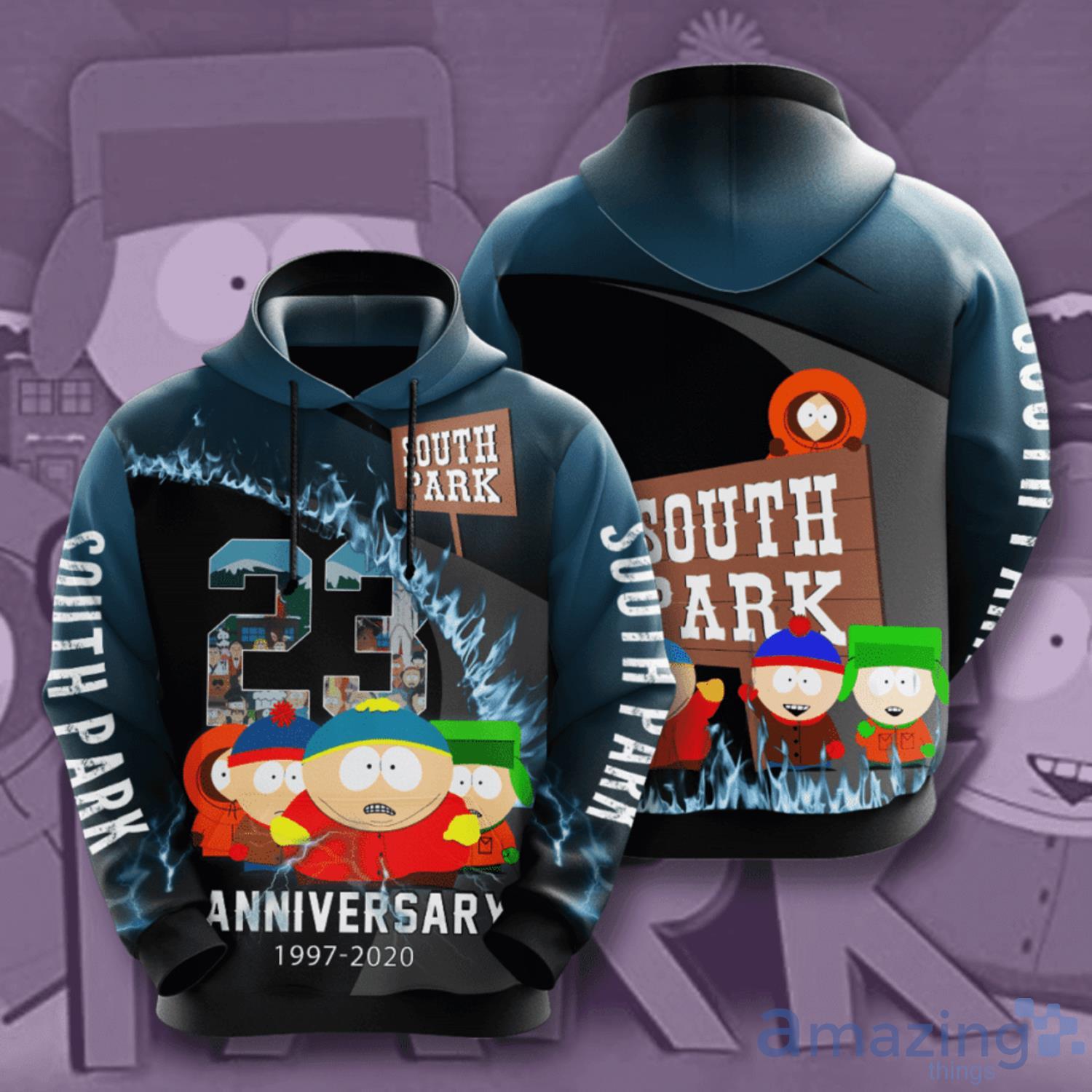 custom hoodie eagles｜TikTok Search