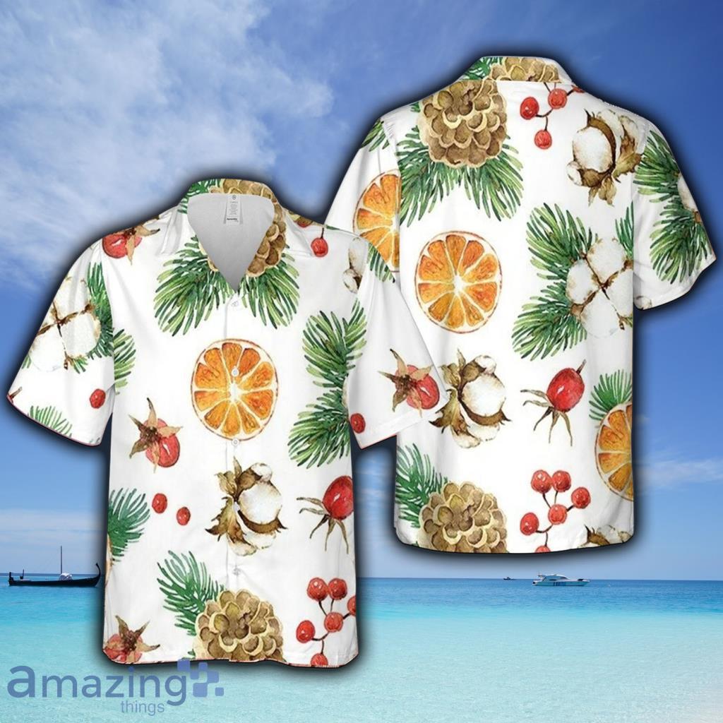 Pineal Trending Hawaiian Shirt For Men And Women - Pineal Trending Hawaiian Shirt For Men And Women