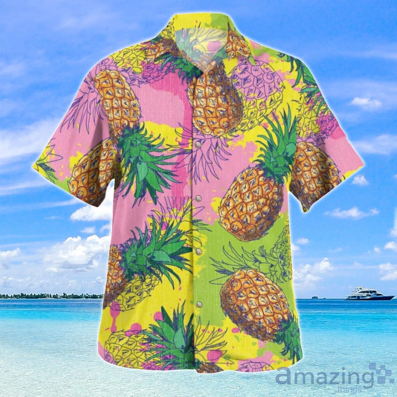Pining For You Aloha Happy Summer Hawaiian Shirt For Men And Women image Pining For You Aloha Happy Summer Hawaiian Shirt For Men And Women Product Photo 4