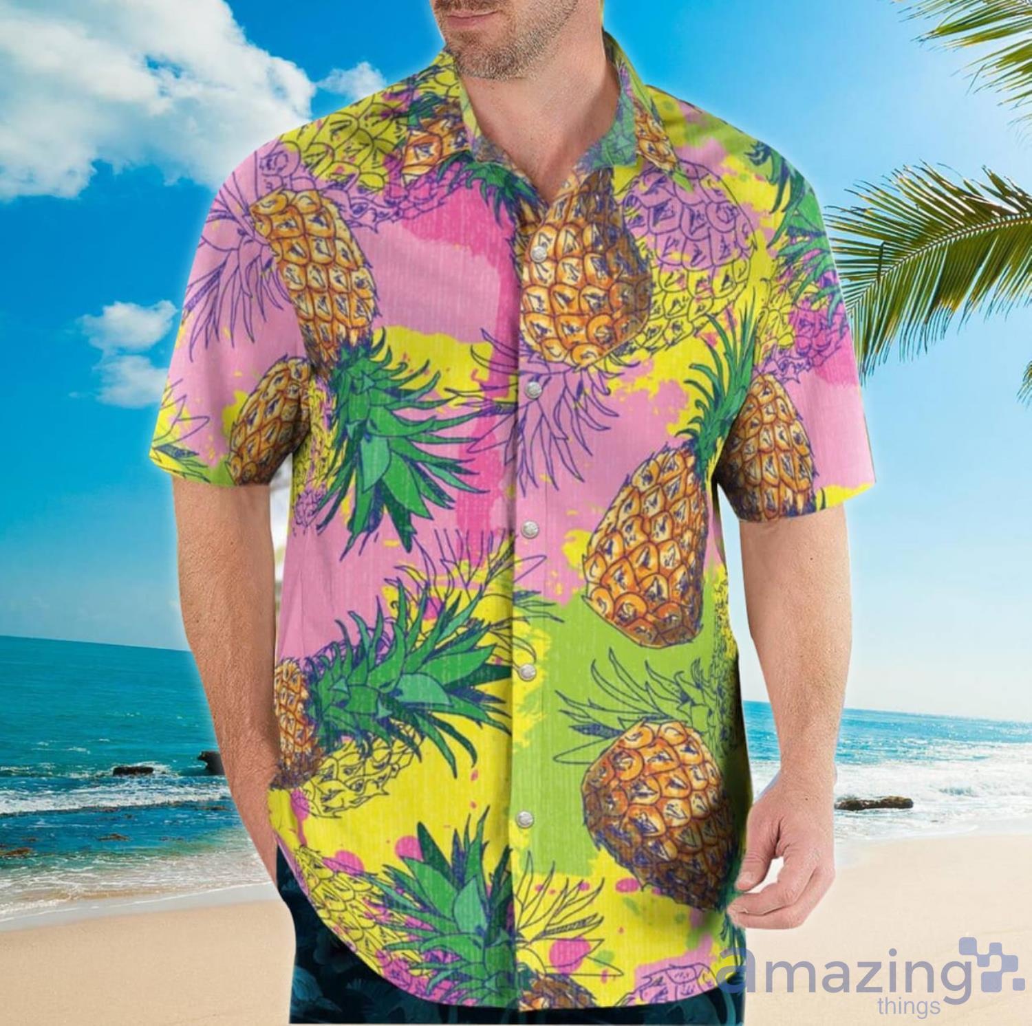 Pining For You Aloha Happy Summer Hawaiian Shirt For Men And Women Product Photo 1 Pining For You Aloha Happy Summer Hawaiian Shirt For Men And Women Product Photo 1