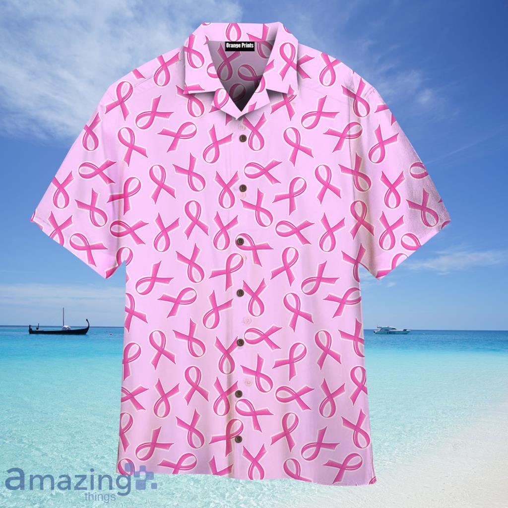 Pink Seattle Seahawks Shirt For Breast Cancer Awareness In 2023