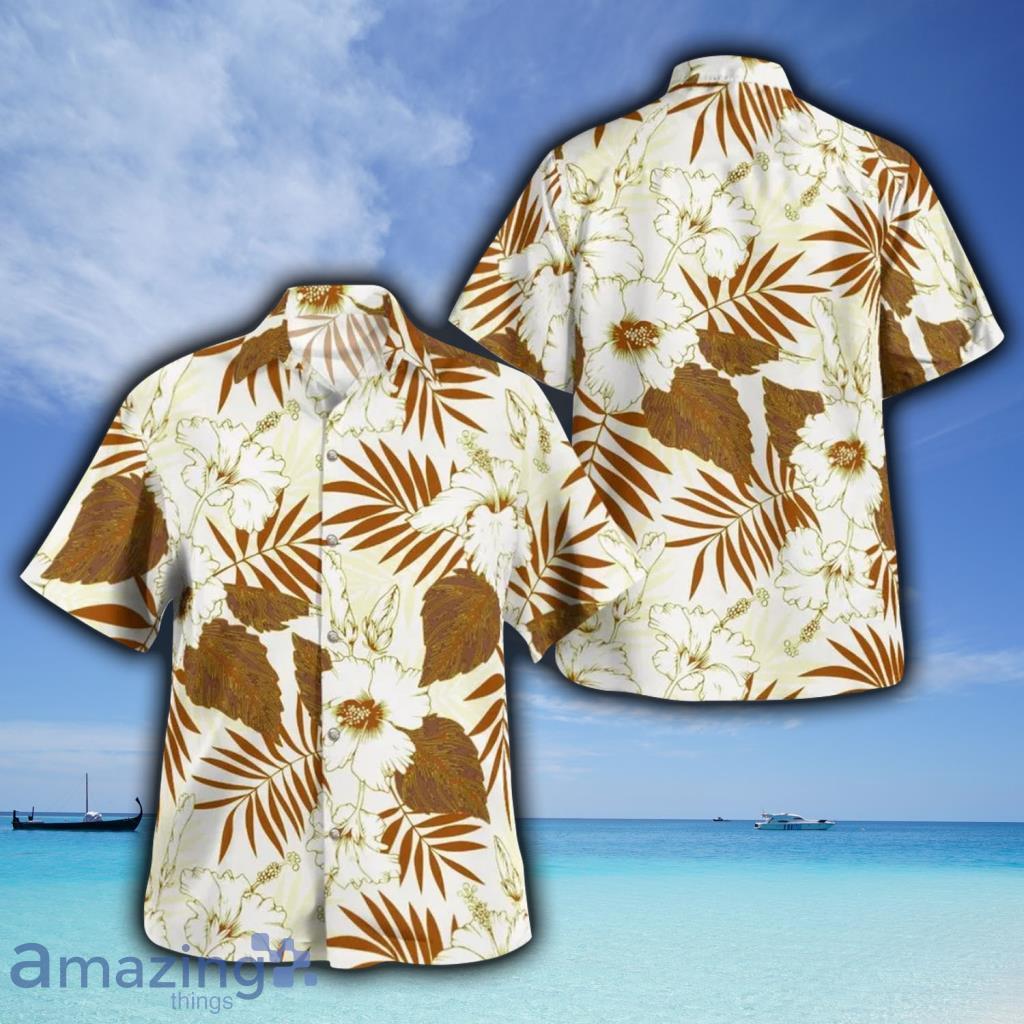 Purple Palm Hawaiian Shirt For Men And Women - Purple Palm Hawaiian Shirt For Men And Women Purple Palm Hawaiian Shirt For Men And Women - Purple Palm Hawaiian Shirt For Men And Women