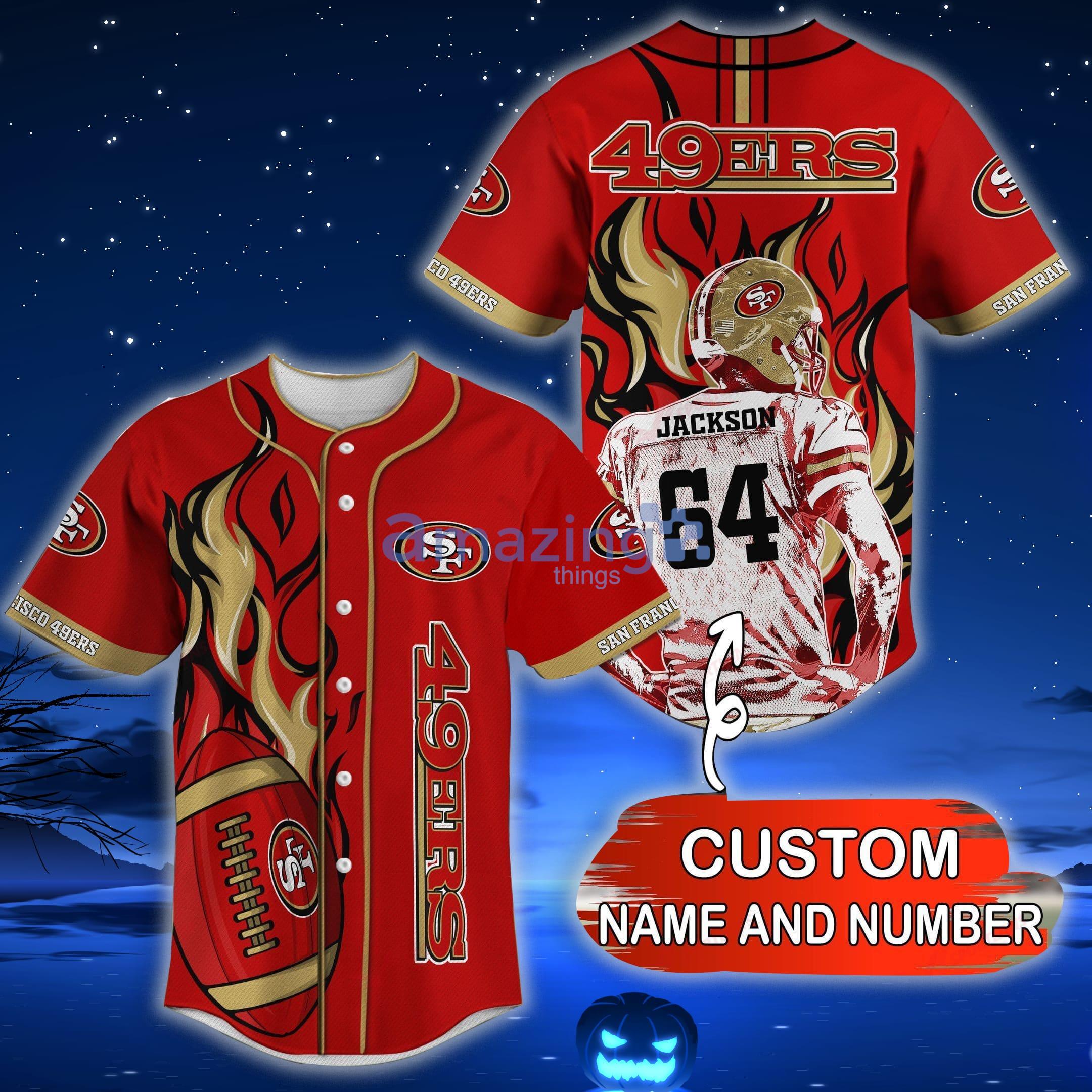Los Angeles Chargers NFL Baseball Jersey Shirt Skull Custom Number And Name  For Fans Gift Halloween - Freedomdesign