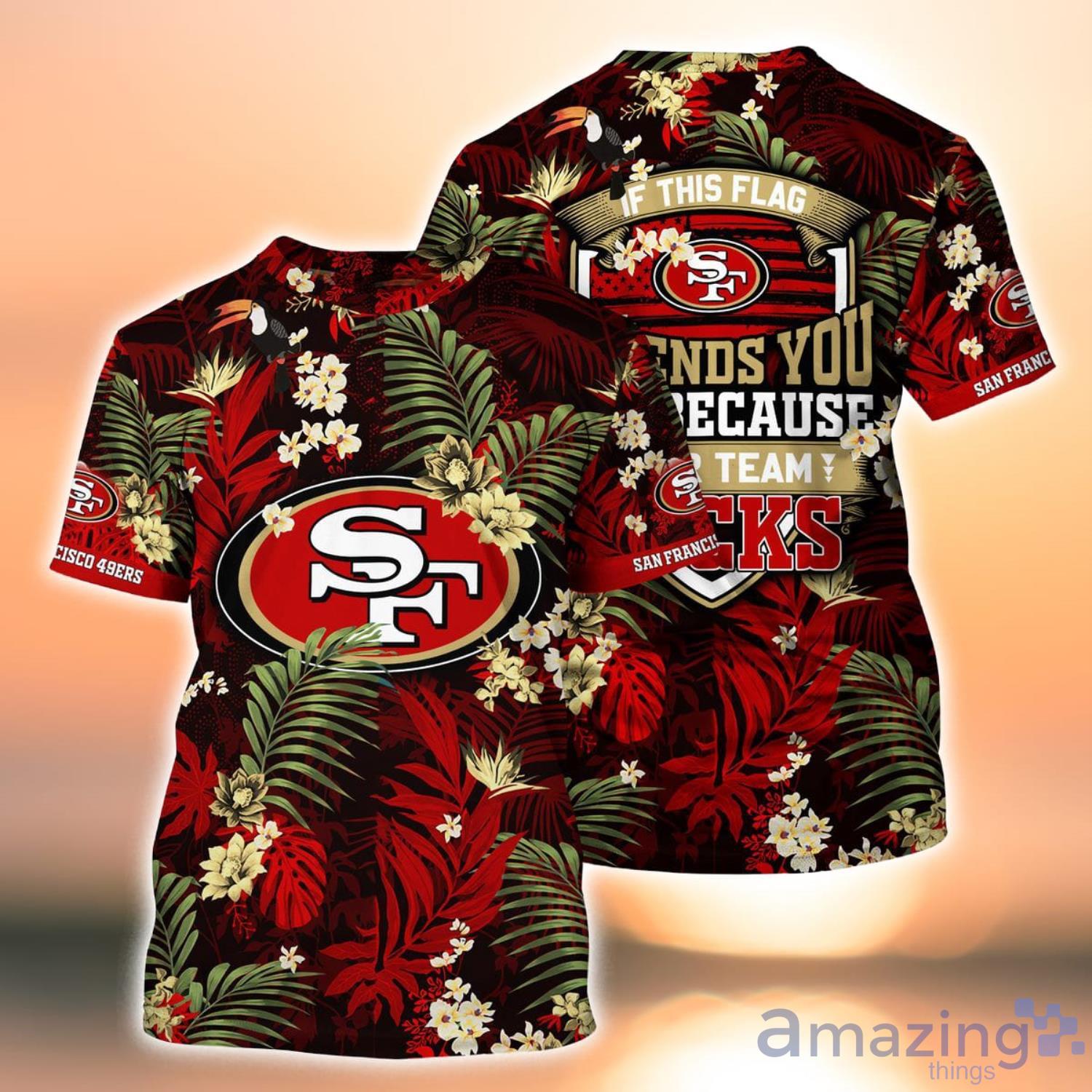 Los Angeles Rams NFL Graphic Tropical Pattern Style Summer 3D Hawaiian  Shirt And Shorts For Men And Women Gift Fans - Freedomdesign