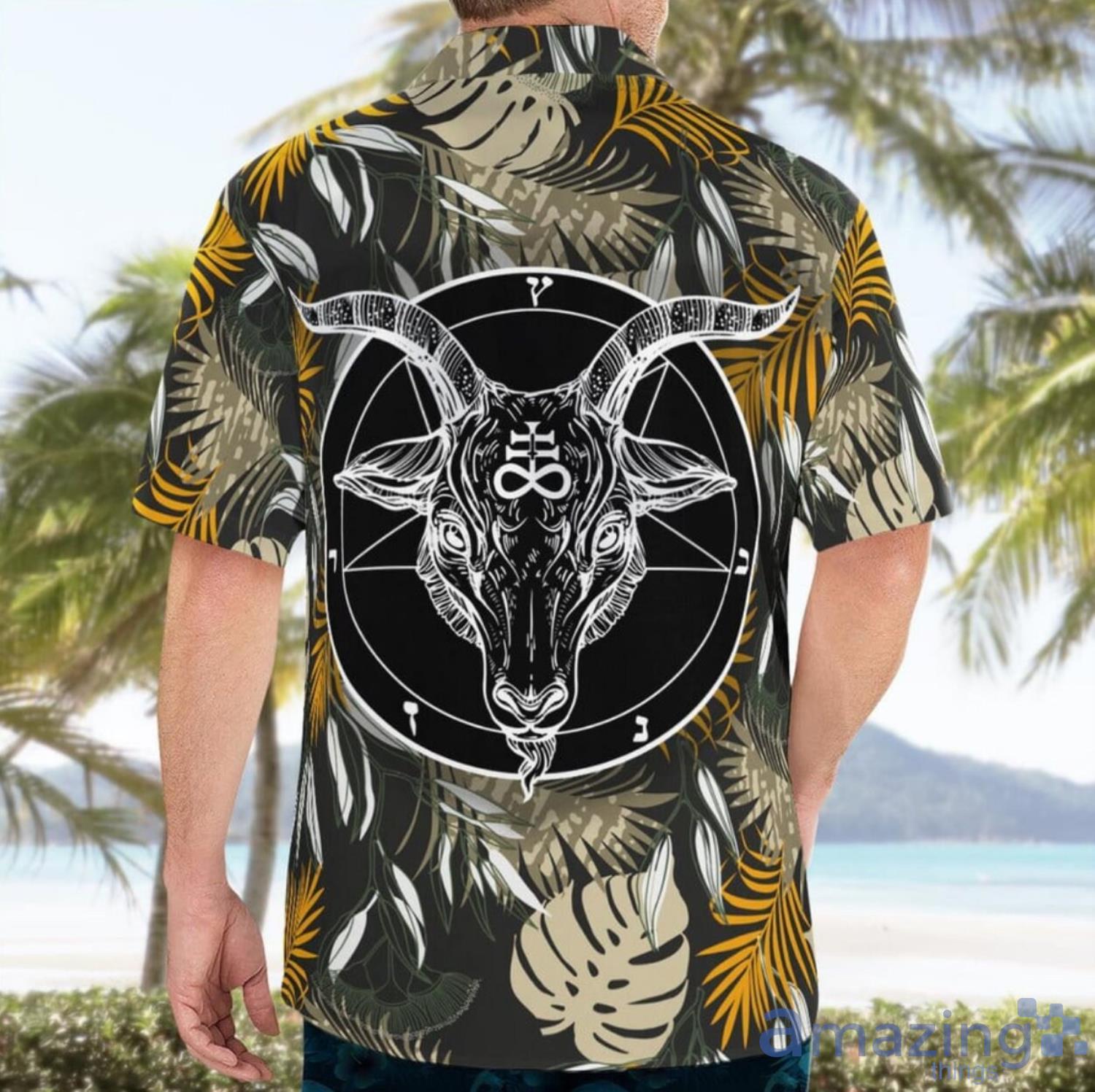 Personalized San Francisco Giants All Over Print 3D Short Sleeve Dress  Shirt Hawaiian Summer Aloha Beach Shirt - Black - T-shirts Low Price