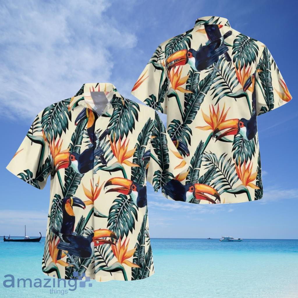 Scarface Al Pacino Hawaiian Shirt For Men And Women - Scarface Al Pacino Hawaiian Shirt For Men And Women Scarface Al Pacino Hawaiian Shirt For Men And Women - Scarface Al Pacino Hawaiian Shirt For Men And Women