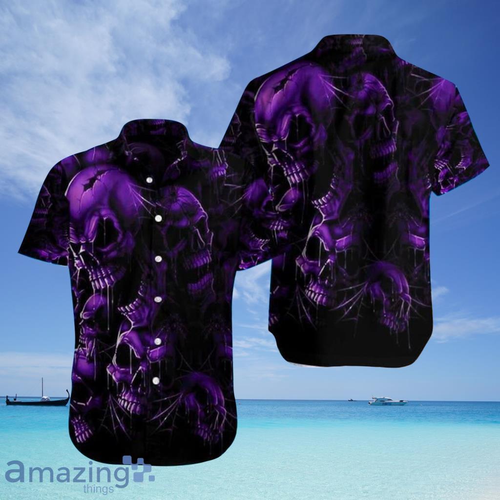 Skull Short Melting Aloha Hawaiian Shirt For Men And Women - Skull Short Melting Aloha Hawaiian Shirt For Men And Women Skull Short Melting Aloha Hawaiian Shirt For Men And Women - Skull Short Melting Aloha Hawaiian Shirt For Men And Women