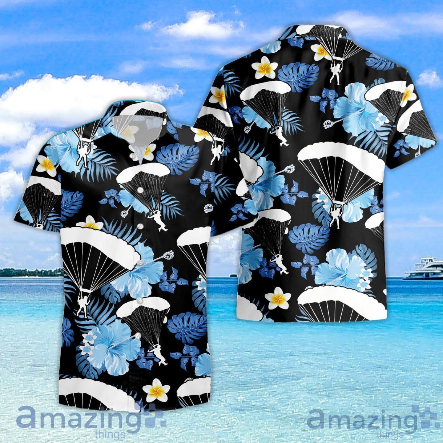 Skydiving Nature Hawaiian Shirt Paragliding Shirt Skydiving Climb Camping Love Park Hawaiian Shirt Product Photo 1 Skydiving Nature Hawaiian Shirt Paragliding Shirt Skydiving Climb Camping Love Park Hawaiian Shirt Product Photo 1