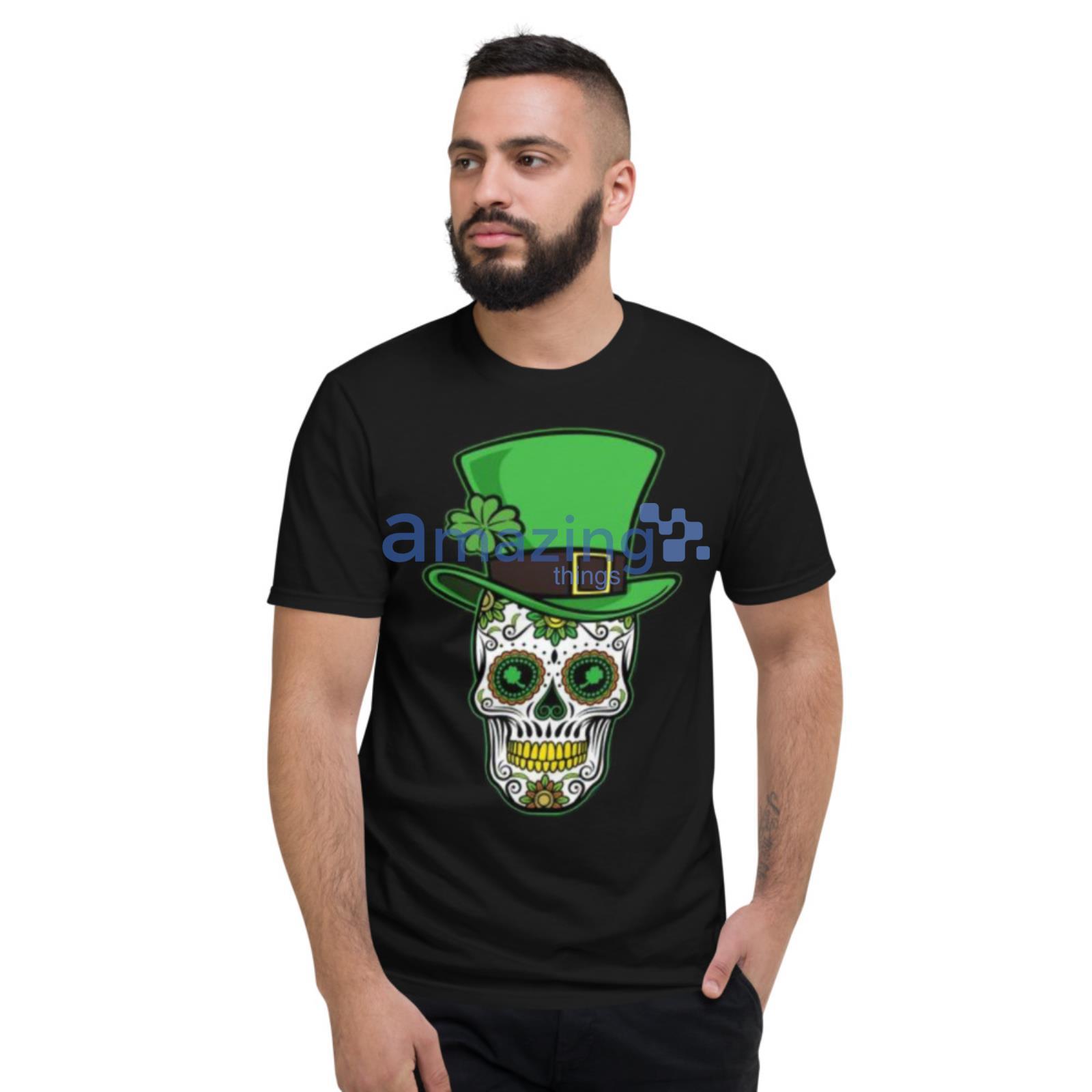 Dallas Cowboy Sugar Skull T Shirts, Hoodies, Sweatshirts & Merch