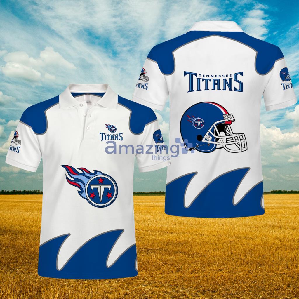 NFL Tennessee Titans Fans Louis Vuitton Hawaiian Shirt For Men And Women -  Freedomdesign