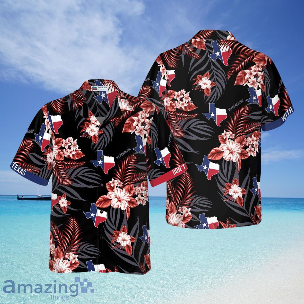 Tesax Tropical Aloha Hawaiian Shirt For Men And Women - Tesax Tropical Aloha Hawaiian Shirt For Men And Women