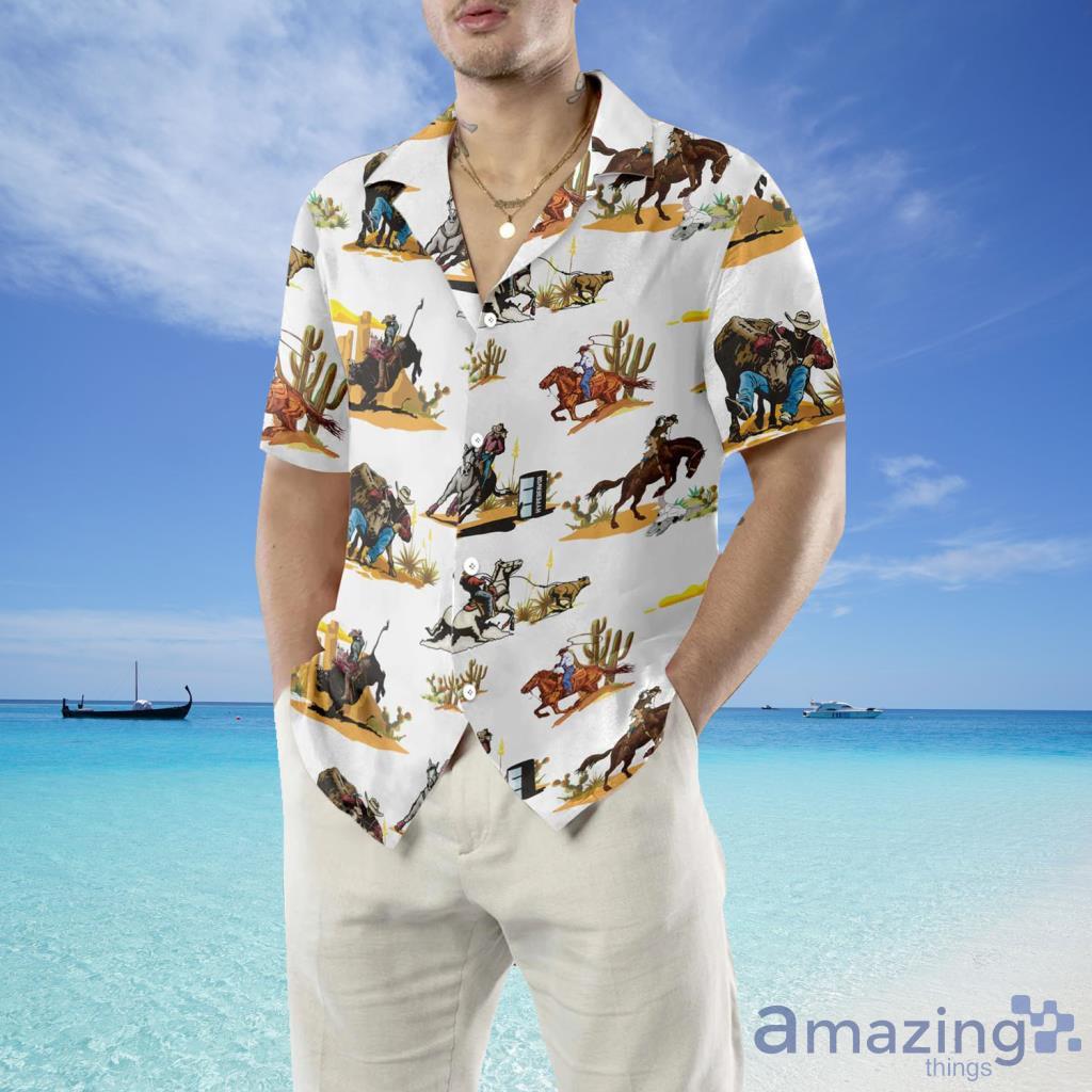 Texas Native Western Hawaiian Shirt For Men And Women - Texas Native Western Hawaiian Shirt For Men And Women Texas Native Western Hawaiian Shirt For Men And Women - Texas Native Western Hawaiian Shirt For Men And Women