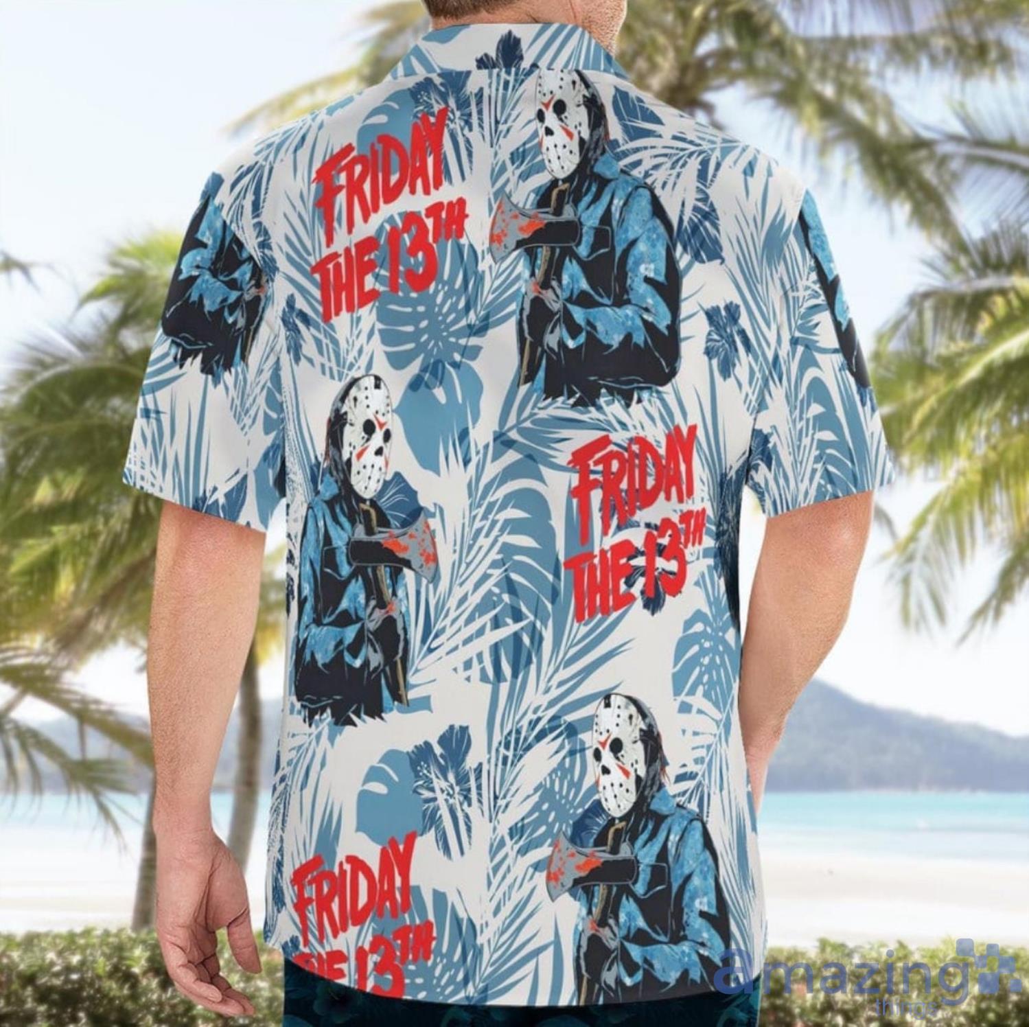 San Francisco Giants MLB Hawaiian Shirt Custom August Aloha Shirt - Trendy  Aloha