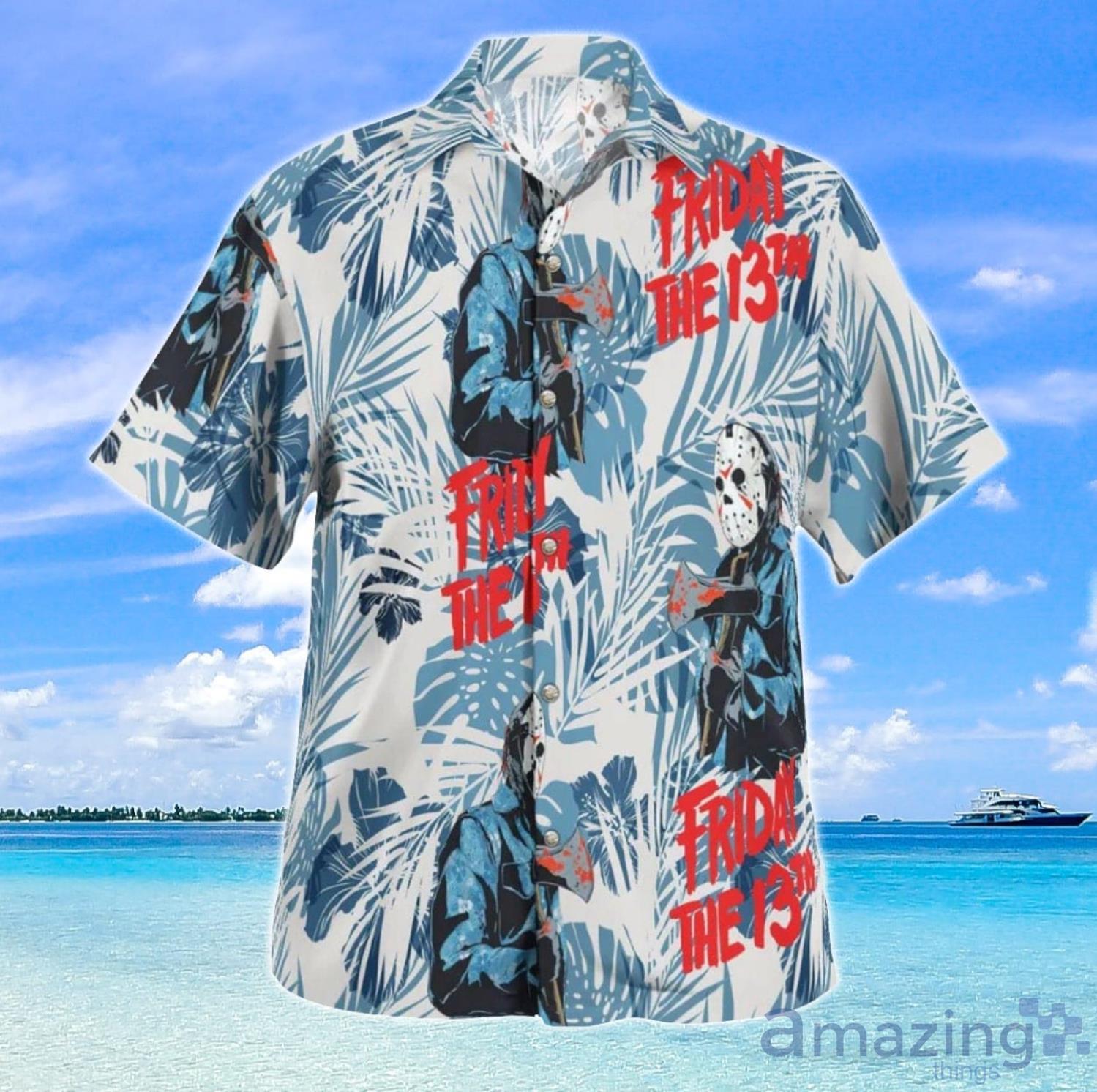 San Francisco Giants MLB Hawaiian Shirt Custom August Aloha Shirt - Trendy  Aloha