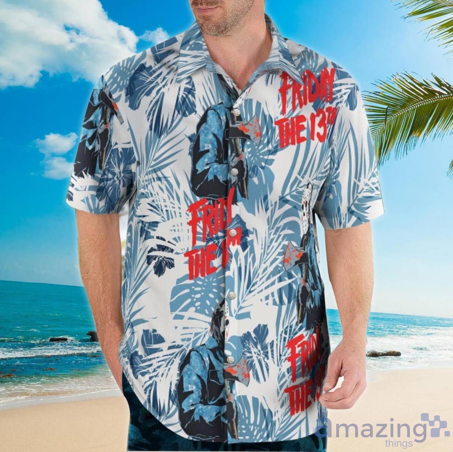 San Francisco Giants MLB Hawaiian Shirt Custom August Aloha Shirt - Trendy  Aloha