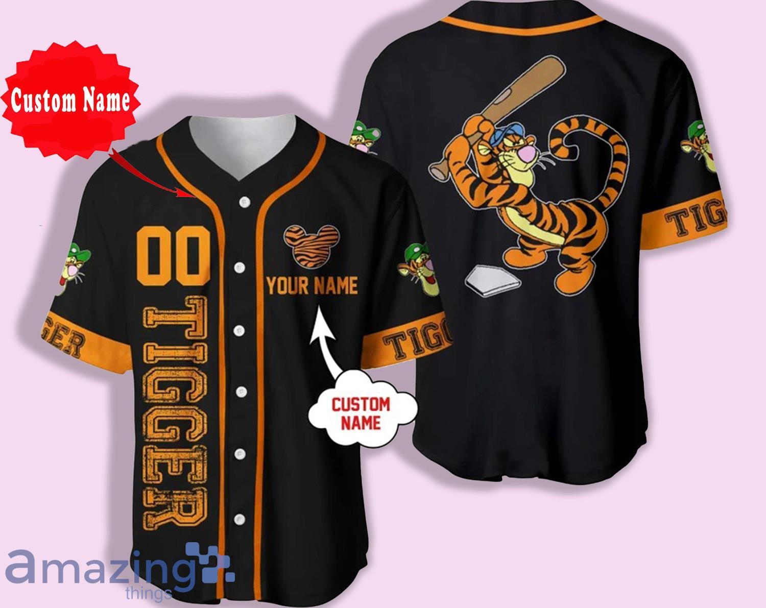 Custom Name And Number USA Baseball Team 2023 World Baseball Classic T  Shirt HOT