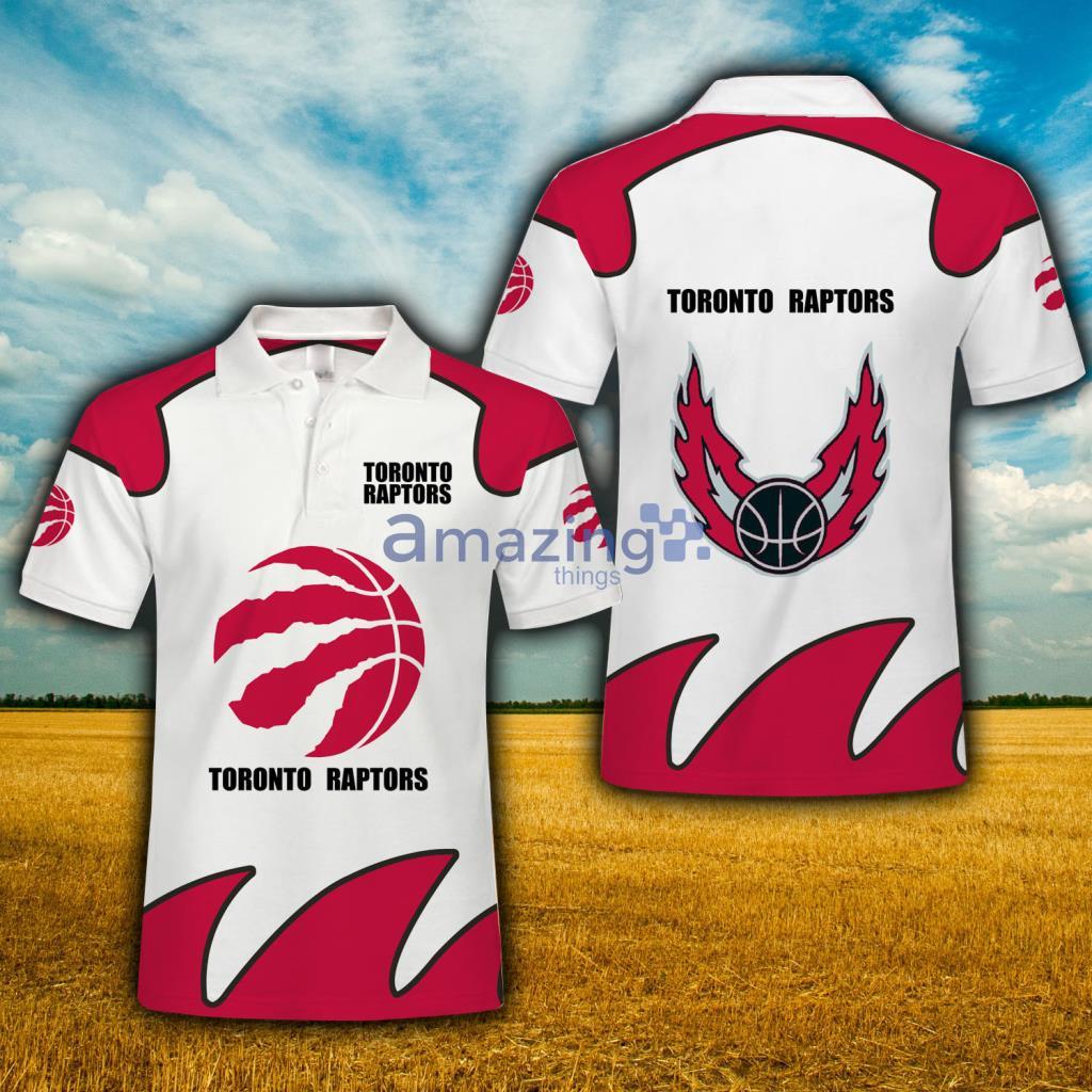 Raptors Logo Gifts & Merchandise for Sale