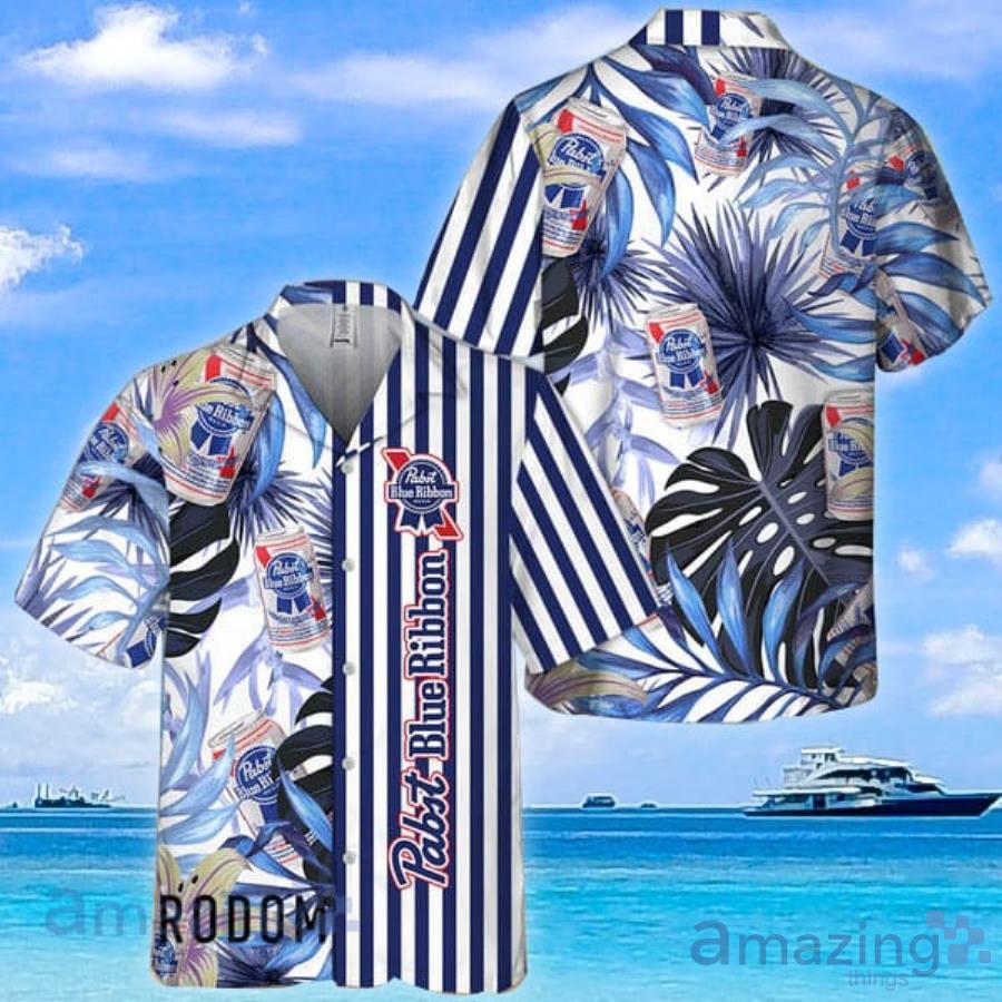 Pbr hawaiian hot sale shirt