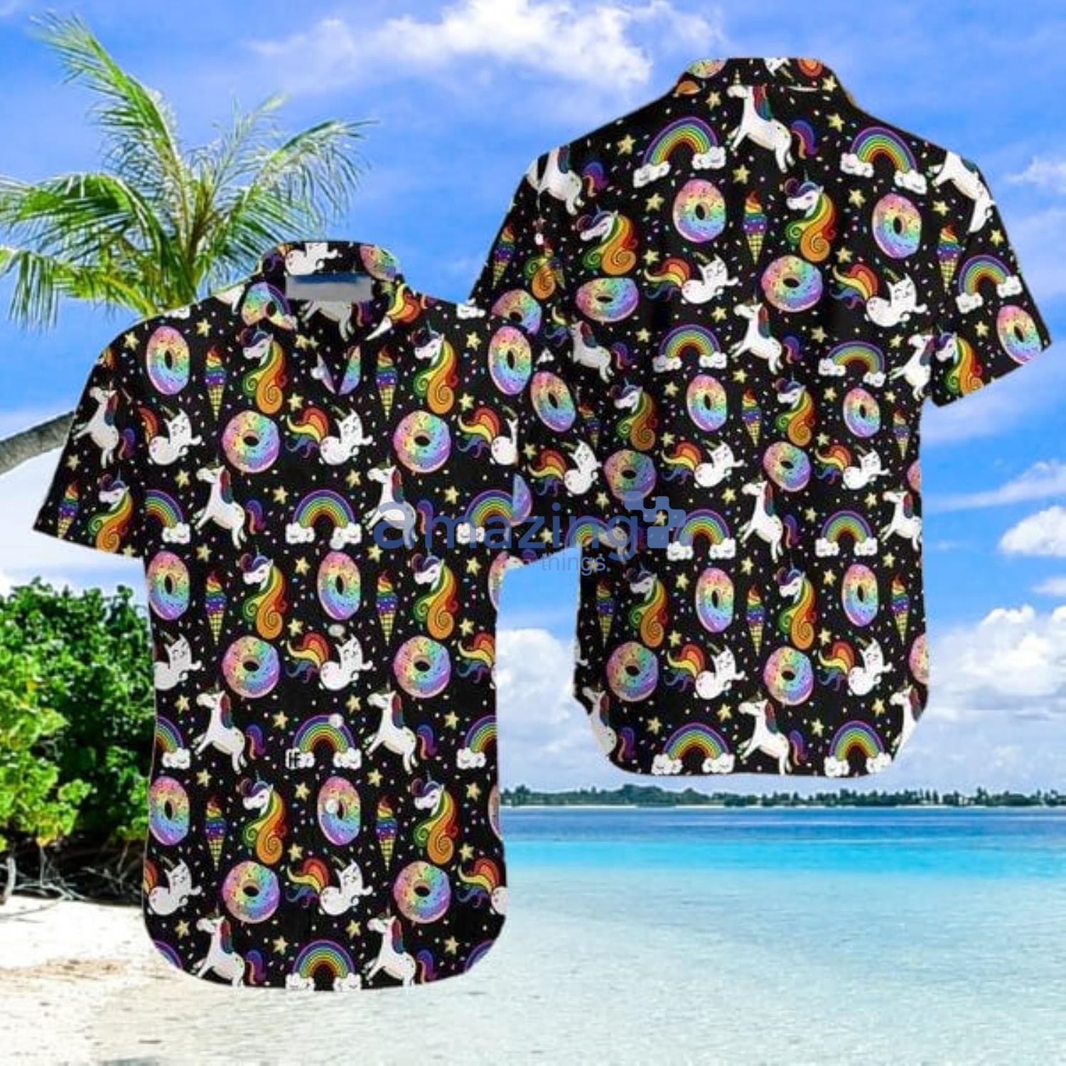 Pittsburgh Steelers Hawaiian Aloha Beach Shirt Men And Women Gift Hawaiian  Shirt