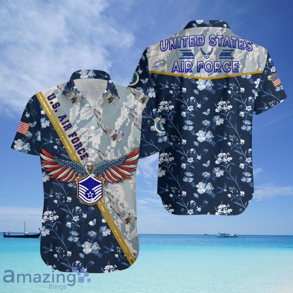 US Air Force Hawaiian Shirt For Men And Women - US Air Force Hawaiian Shirt For Men And Women US Air Force Hawaiian Shirt For Men And Women - US Air Force Hawaiian Shirt For Men And Women