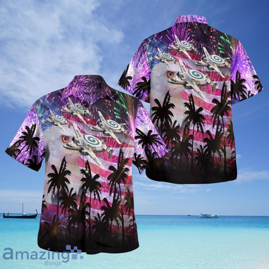 US Navy Northrop Grumman 4th Of July Hawaiian Shirt For Men And Women - US Navy Northrop Grumman 4th Of July Hawaiian Shirt For Men And Women US Navy Northrop Grumman 4th Of July Hawaiian Shirt For Men And Women - US Navy Northrop Grumman 4th Of July Hawaiian Shirt For Men And Women