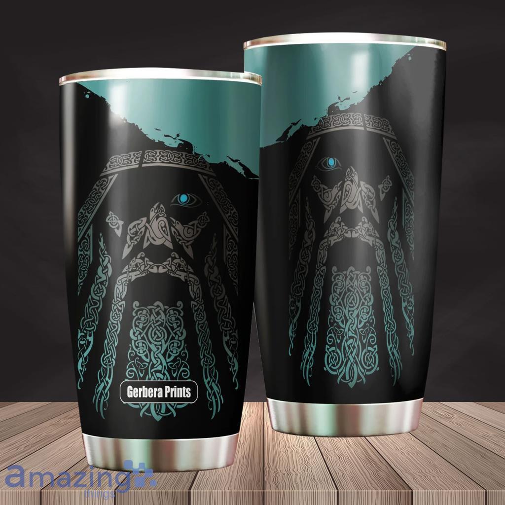 https://image.whatamazingthings.com/2023/02/viking-odin-wotan-special-blue-stainless-steel-tumbler.jpg