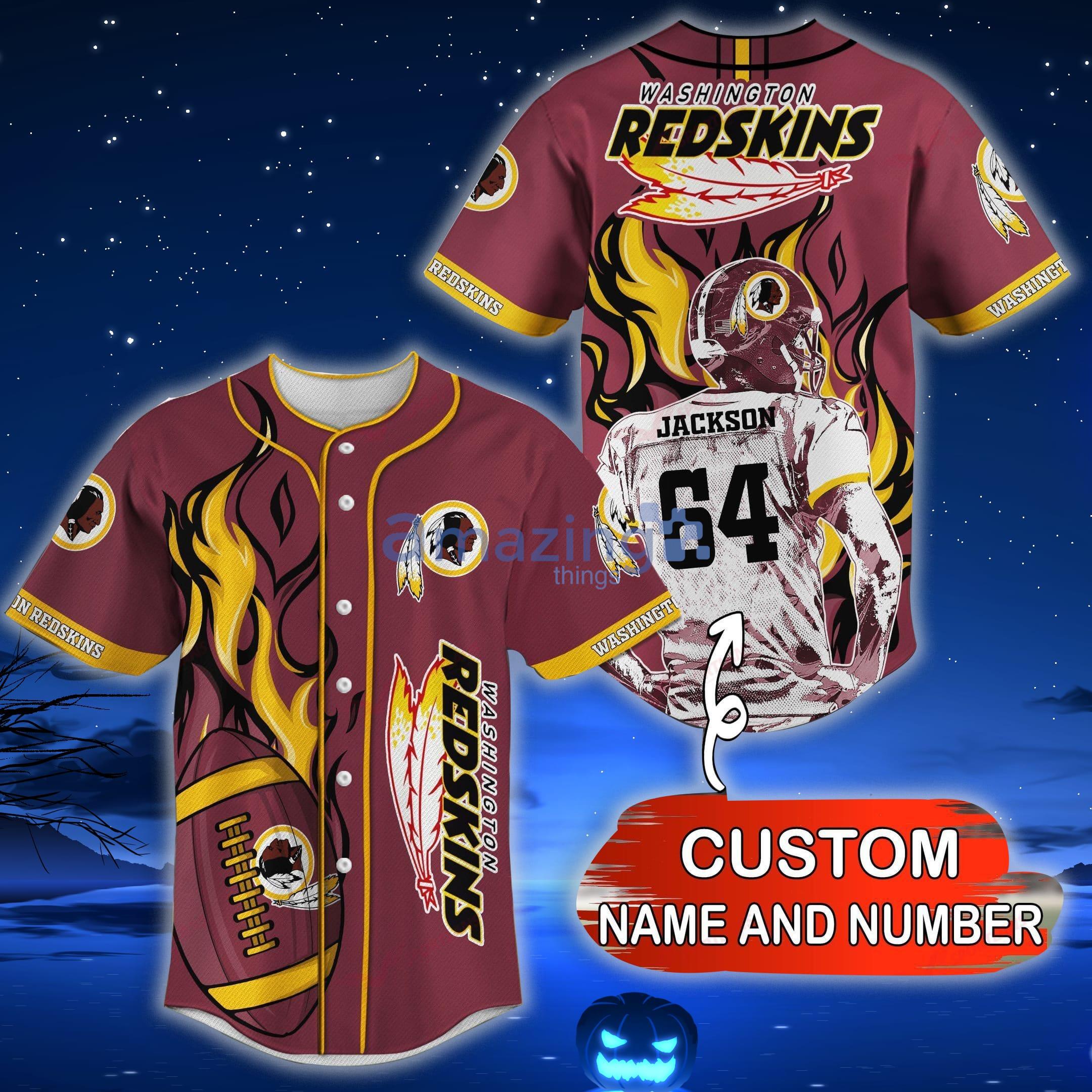 Custom Name Number NHL Vegas Golden Knights Jersey 2022 St