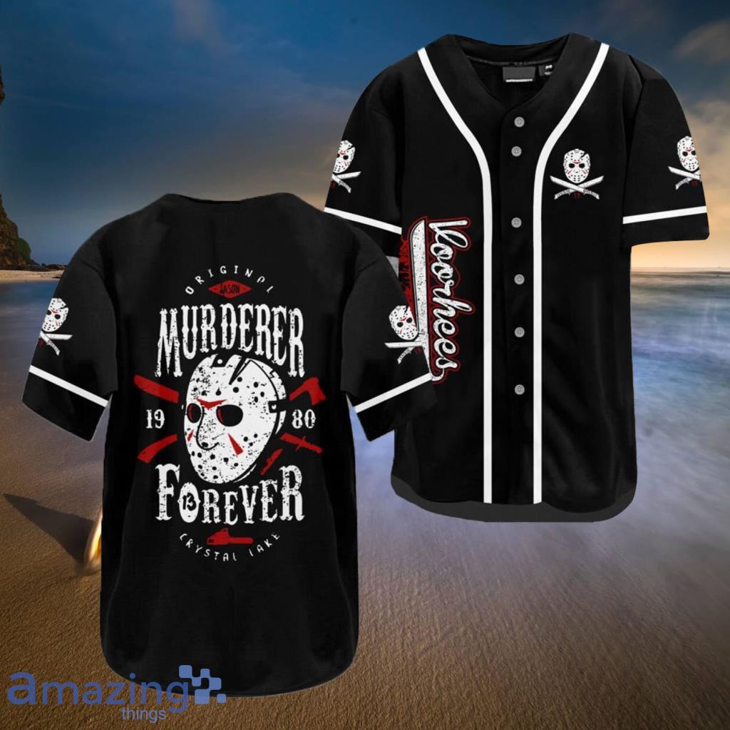 Zacapa Only Drink Baseball Jerseys  For Men And Women - Zacapa Only Drink Baseball Jerseys  For Men And Women