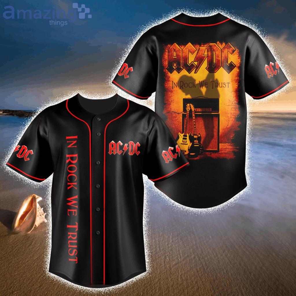 ACDC Band Jersey Shirt For Fans - ACDC Band Jersey Shirt Hawaiian Shirt Rock Music 3D Apparels Vintage Rock DTCRAWL-24937 ACDC Band Jersey Shirt For Fans - ACDC Band Jersey Shirt Hawaiian Shirt Rock Music 3D Apparels Vintage Rock DTCRAWL-24937