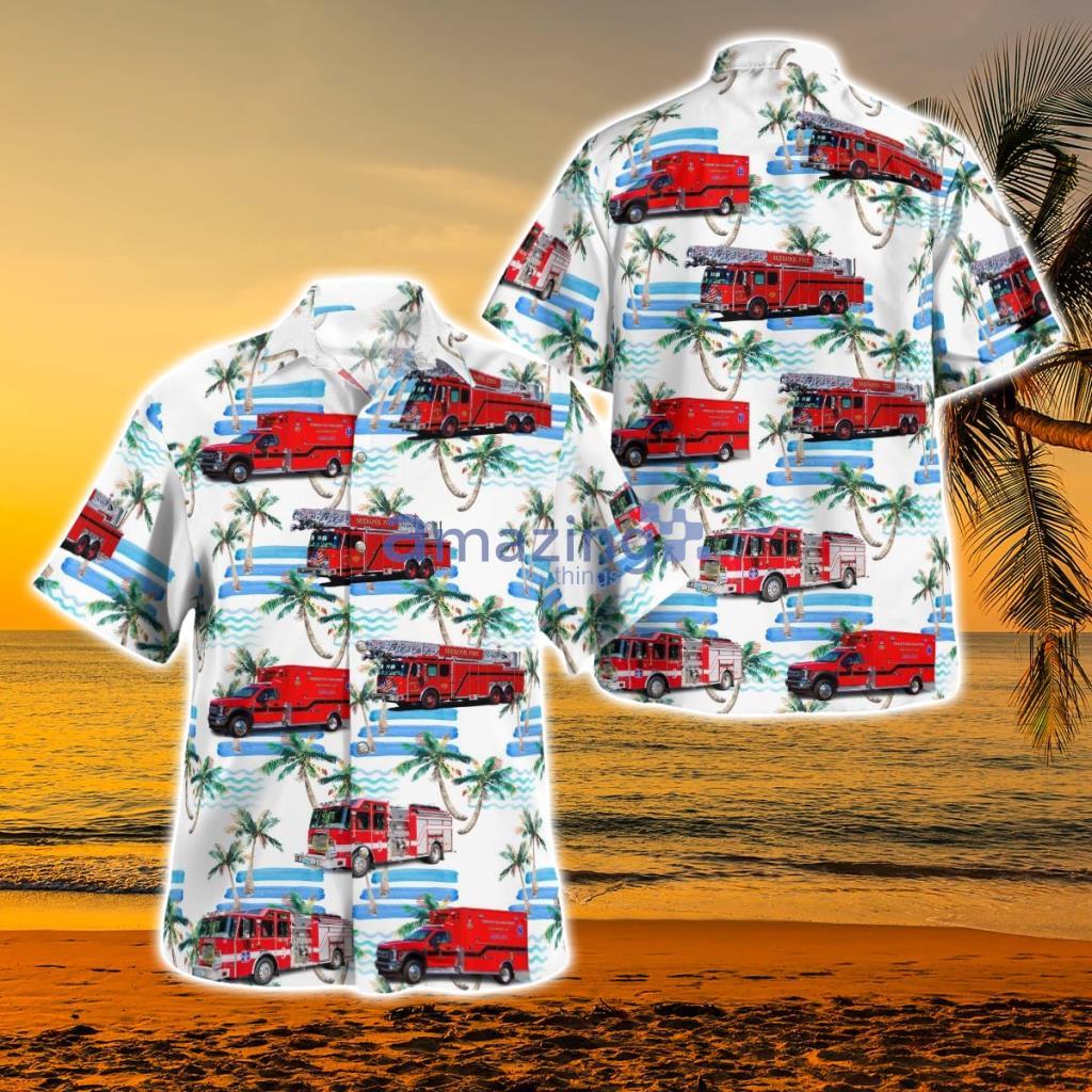 achusetts, Seekonk Fire Department Station Hawaiian Shirt - achusetts, Seekonk Fire Department Station 1 Hawaiian Shirt achusetts, Seekonk Fire Department Station Hawaiian Shirt - achusetts, Seekonk Fire Department Station 1 Hawaiian Shirt