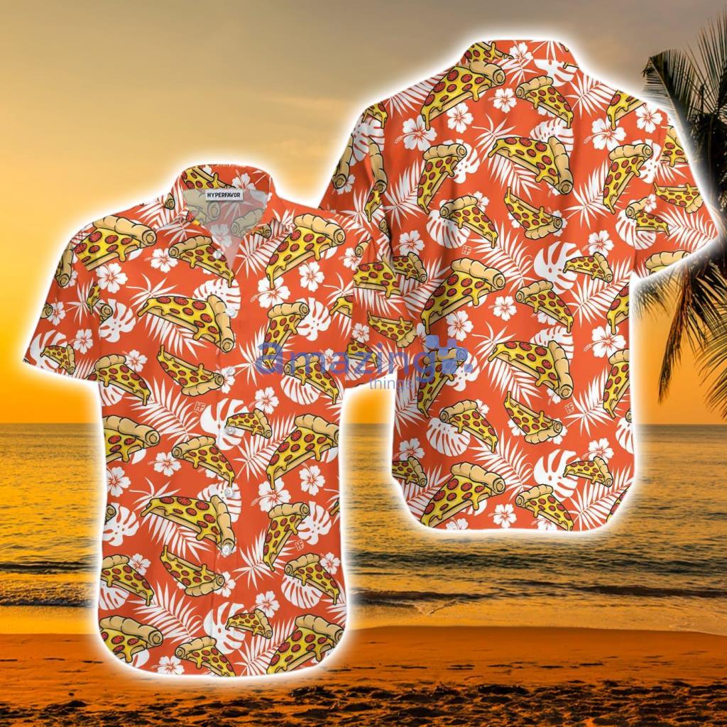Aloha Tropical Pizza Shirt For Men Hawaiian Shirt - Aloha Tropical Pizza Shirt For Men Hawaiian Shirt, 3D Pizza Hawaiian Shirt, Perpect Gift For Men, Lovers, Husband, Boyfriend, Family_9799 Aloha Tropical Pizza Shirt For Men Hawaiian Shirt - Aloha Tropical Pizza Shirt For Men Hawaiian Shirt, 3D Pizza Hawaiian Shirt, Perpect Gift For Men, Lovers, Husband, Boyfriend, Family_9799