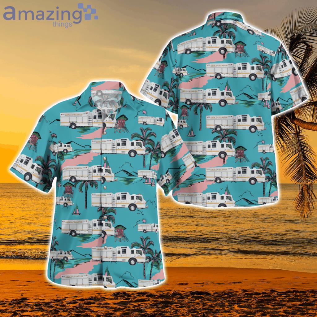 Anoka, Minnesota, Anoka-Champlin Fire Department Hawaiian Shirt - Anoka, Minnesota, Anoka-Champlin Fire Department Hawaiian Shirt Anoka, Minnesota, Anoka-Champlin Fire Department Hawaiian Shirt - Anoka, Minnesota, Anoka-Champlin Fire Department Hawaiian Shirt