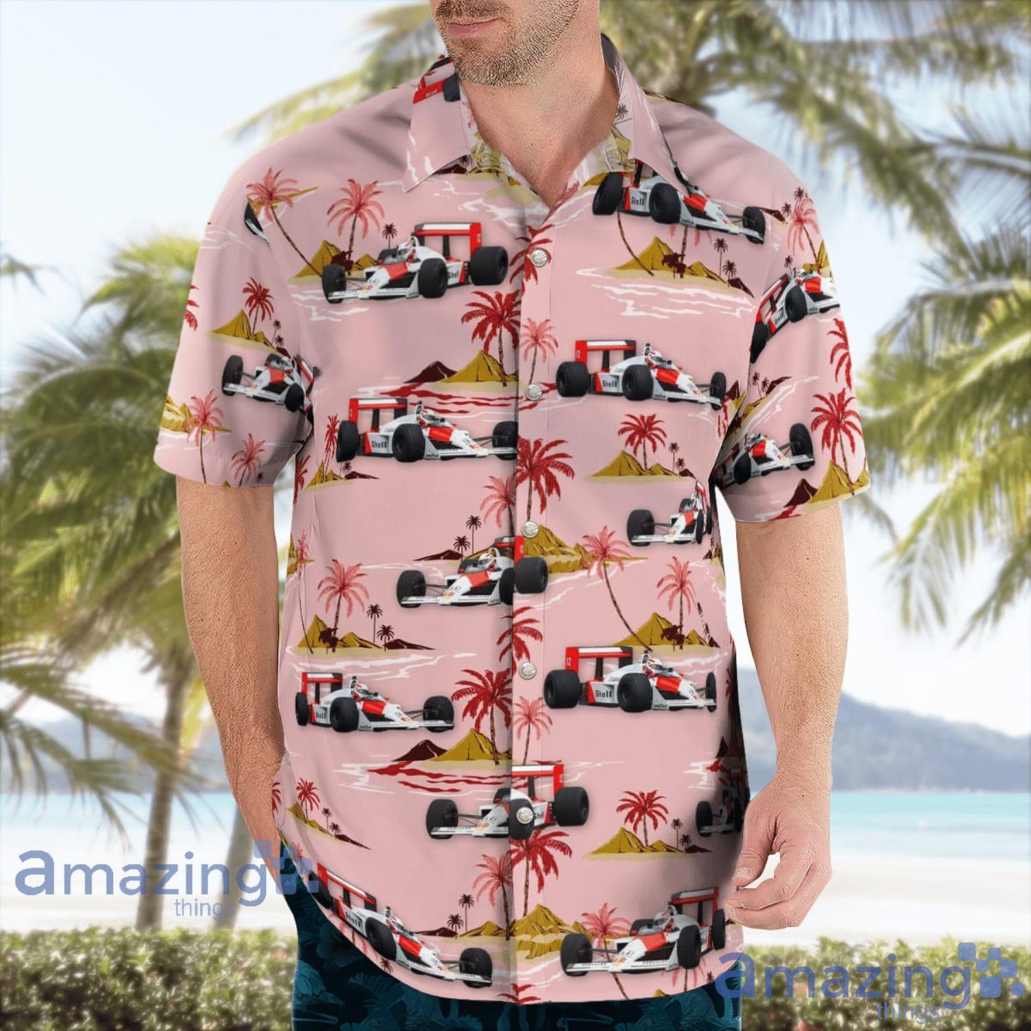 Ayrton Senna Interlagos Formula 1 Hawaiian Shirt Aloha Summer Gift For Men And Women image Ayrton Senna Interlagos - Formula 1 Hawaiian Shirt Aloha Summer Gift For Men And Women Product Photo 4