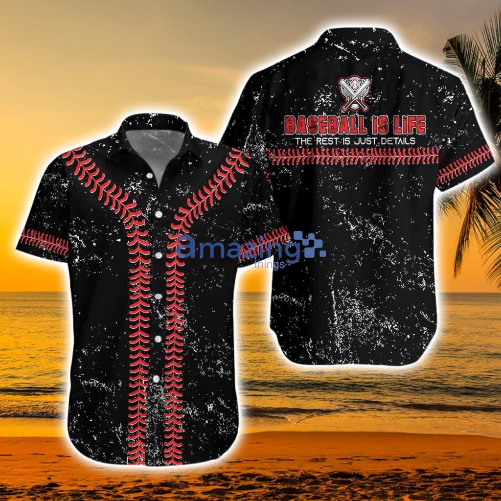 Baseball Is Everything Baseball Is Life Aloha Hawaiian Shirt - Baseball Is Everything Hawaiian Shirt, Baseball Is Life Aloha Shirt Summer For Men, Best Gift For Summer, Husband, Boyfriend_6001 Baseball Is Everything Baseball Is Life Aloha Hawaiian Shirt - Baseball Is Everything Hawaiian Shirt, Baseball Is Life Aloha Shirt Summer For Men, Best Gift For Summer, Husband, Boyfriend_6001