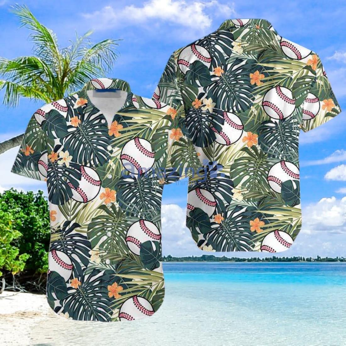 Dallas Cowboys Aloha Beach Gift Hawaiian Shirt For Men And Women