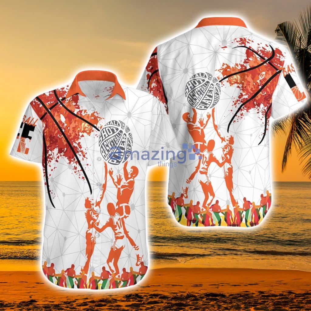 Basketball Aloha Shirt Hawaiian - Basketball Aloha Shirt Hawaiian.jpg