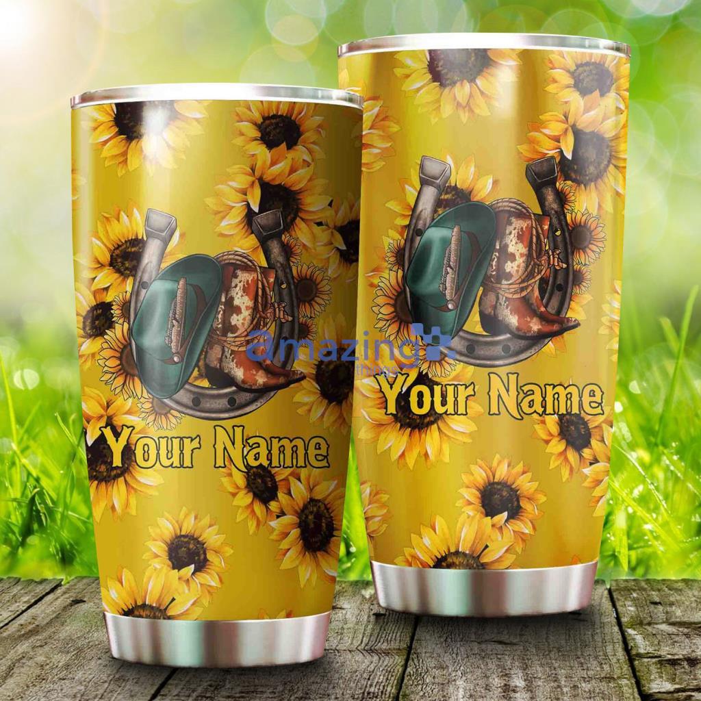 https://image.whatamazingthings.com/2023/03/beautiful-cow-girl-sunflower-stainless-steel-custom-name-tumbler.jpg