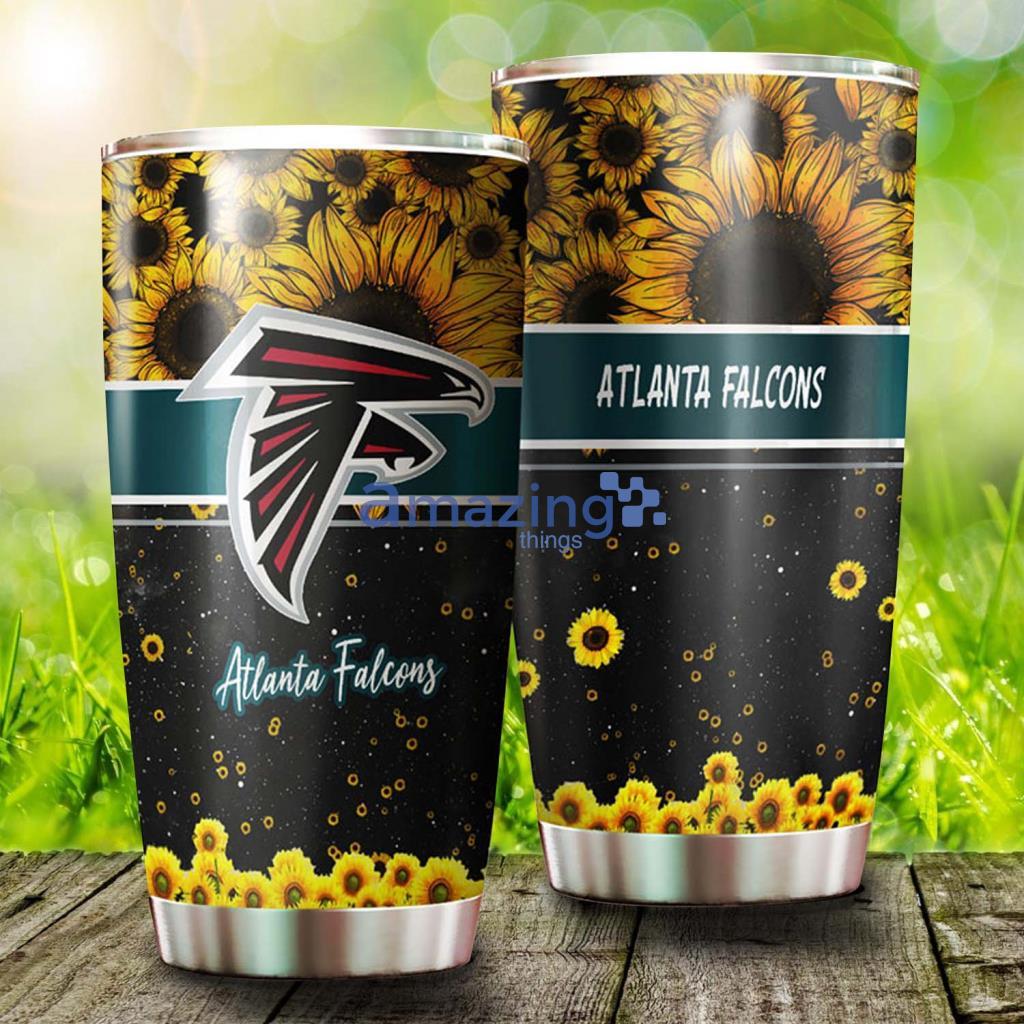 https://image.whatamazingthings.com/2023/03/beautiful-sunflower-atlanta-falcons-nfl-tumbler.jpg