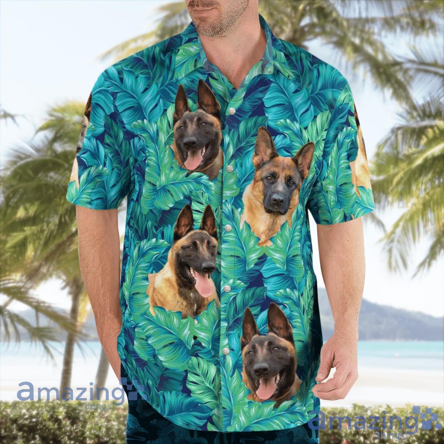 Belgian malinois outlet k9 shirts