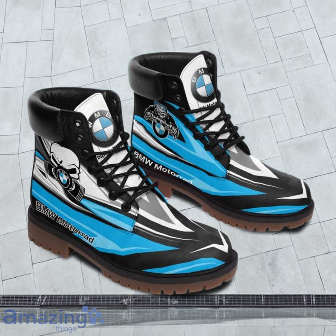 Bmw motorrad online slippers