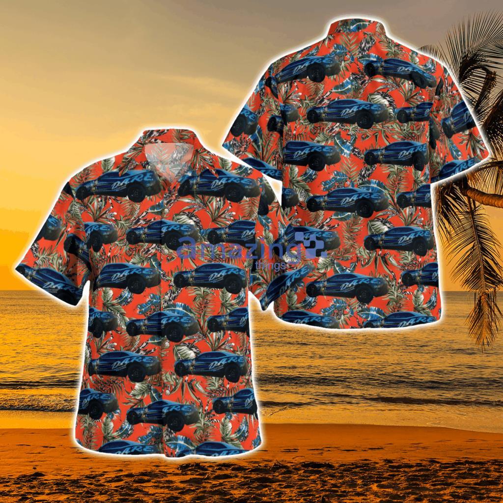 Bolivia, Brunswick County Sheriff's Office, NC Hawaiian Shirt image Bolivia, Brunswick County Sheriff's Office, NC Hawaiian Shirt - Bolivia, Brunswick County Sheriff's Office, NC Hawaiian Shirt